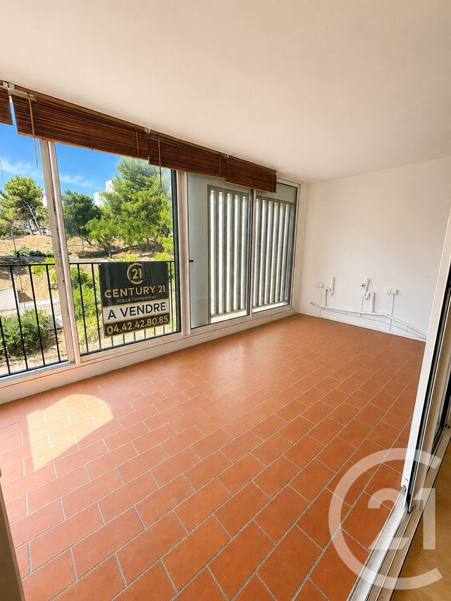Appartement F3 &agrave; vendre - 3 pi&egrave;ces - 79 m2 - Martigues - 13 - PROVENCE-ALPES-COTE-D-AZUR