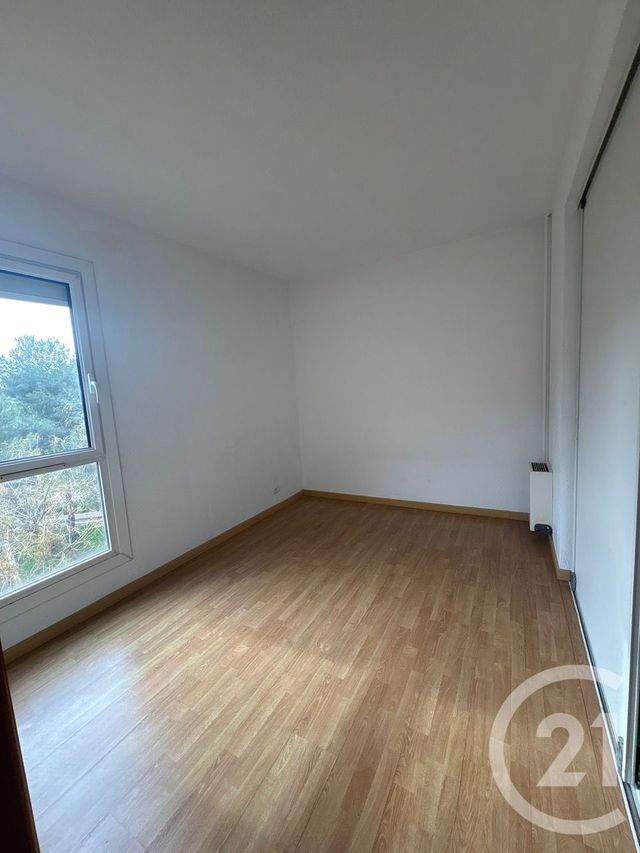 Appartement &agrave; vendre - 3 pi&egrave;ces - 79 m2 - Martigues - 13 - PROVENCE-ALPES-COTE-D-AZUR