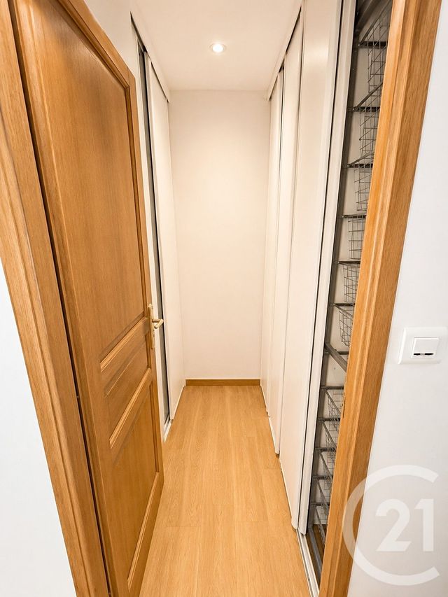Appartement F3 &agrave; vendre - 3 pi&egrave;ces - 79 m2 - Martigues - 13 - PROVENCE-ALPES-COTE-D-AZUR