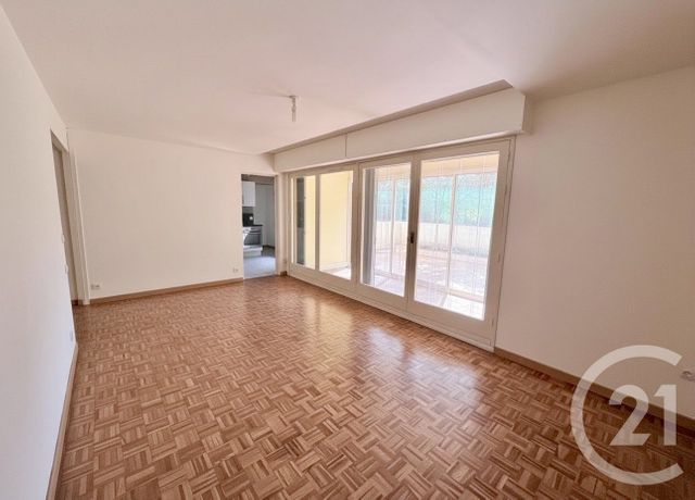 Appartement &agrave; vendre - 3 pi&egrave;ces - 57,49 m2 - Martigues - 13 - PROVENCE-ALPES-COTE-D-AZUR