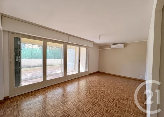 Appartement &agrave; vendre - 3 pi&egrave;ces - 57,49 m2 - Martigues - 13 - PROVENCE-ALPES-COTE-D-AZUR