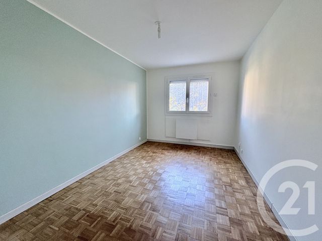 Appartement &agrave; vendre - 3 pi&egrave;ces - 57,49 m2 - Martigues - 13 - PROVENCE-ALPES-COTE-D-AZUR