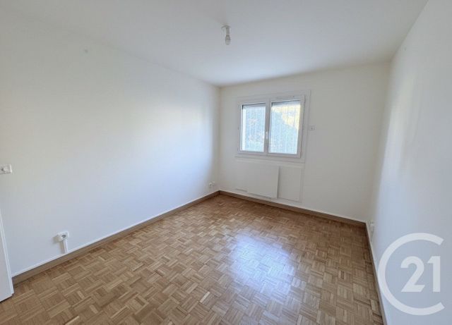 Appartement &agrave; vendre - 3 pi&egrave;ces - 57,49 m2 - Martigues - 13 - PROVENCE-ALPES-COTE-D-AZUR