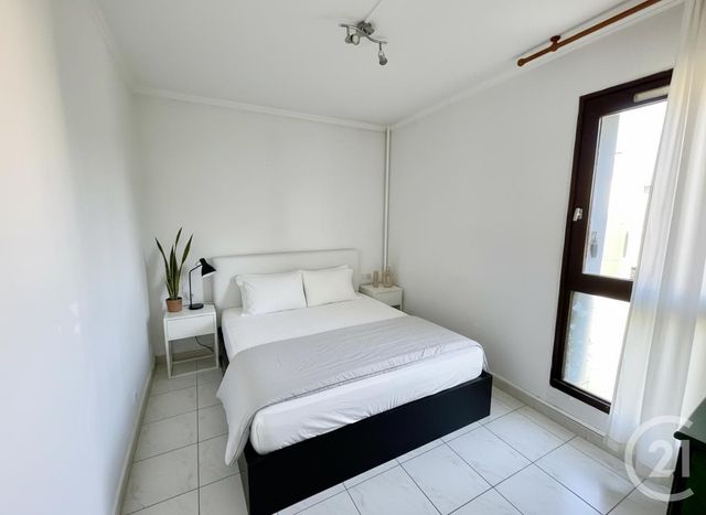 Appartement T3 &agrave; louer - 3 pi&egrave;ces - 64,22 m2 - Martigues - 13 - PROVENCE-ALPES-COTE-D-AZUR