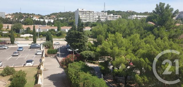 Appartement T3 à louer MARTIGUES