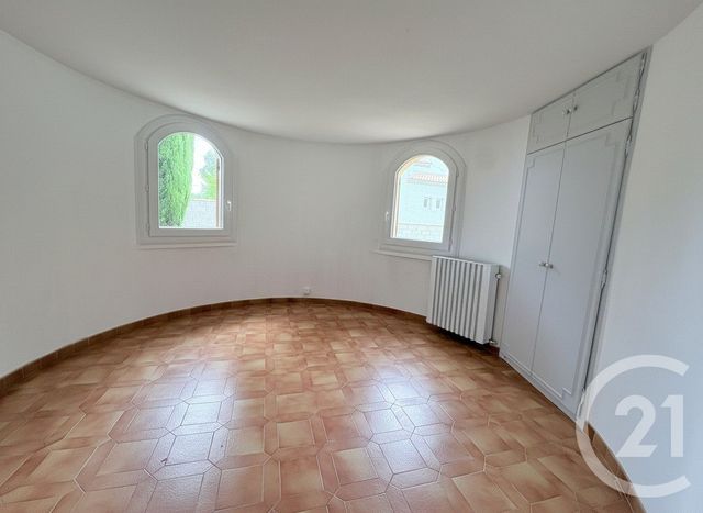 Appartement &agrave; vendre - 3 pi&egrave;ces - 80 m2 - St Mitre Les Remparts - 13 - PROVENCE-ALPES-COTE-D-AZUR