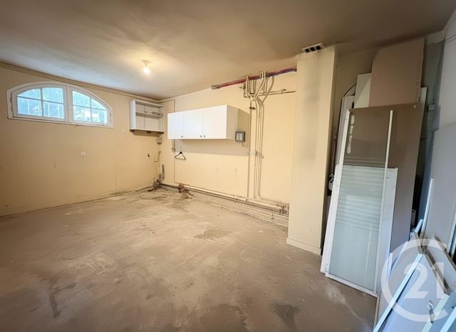 Appartement &agrave; vendre - 3 pi&egrave;ces - 80 m2 - St Mitre Les Remparts - 13 - PROVENCE-ALPES-COTE-D-AZUR