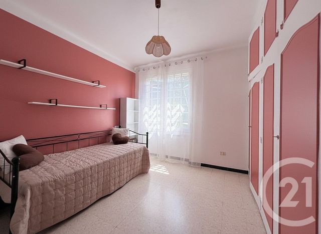 Maison &agrave; vendre - 4 pi&egrave;ces - 200 m2 - Port De Bouc - 13 - PROVENCE-ALPES-COTE-D-AZUR