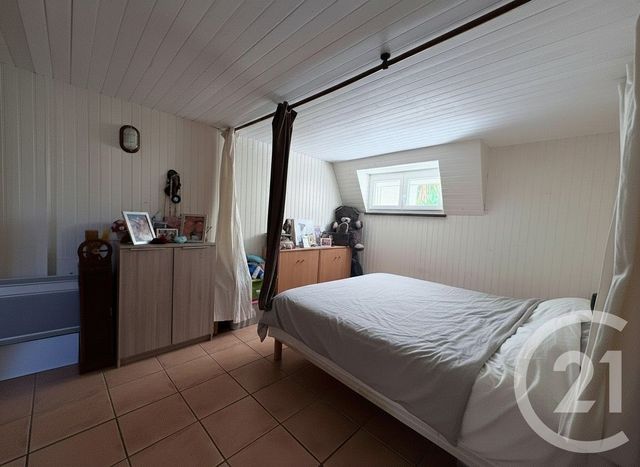 Maison &agrave; vendre - 4 pi&egrave;ces - 200 m2 - Port De Bouc - 13 - PROVENCE-ALPES-COTE-D-AZUR