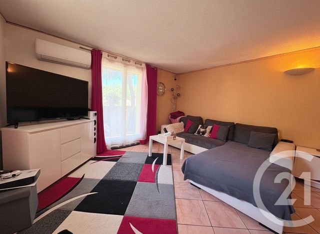 Maison &agrave; vendre - 4 pi&egrave;ces - 200 m2 - Port De Bouc - 13 - PROVENCE-ALPES-COTE-D-AZUR