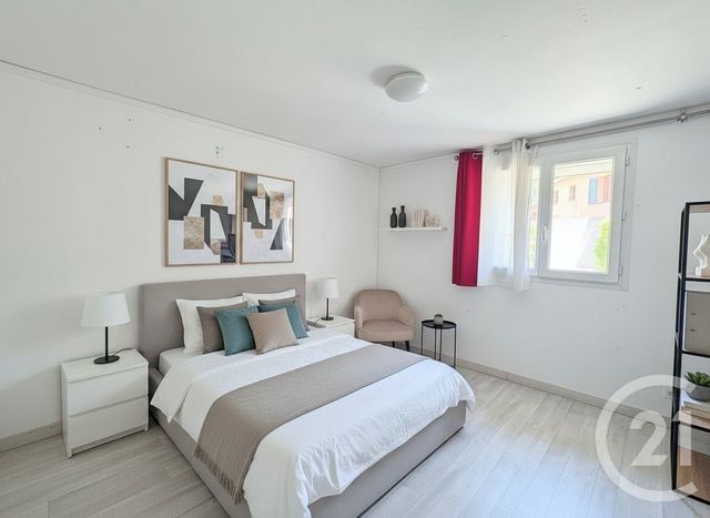 Maison &agrave; vendre - 4 pi&egrave;ces - 200 m2 - Port De Bouc - 13 - PROVENCE-ALPES-COTE-D-AZUR