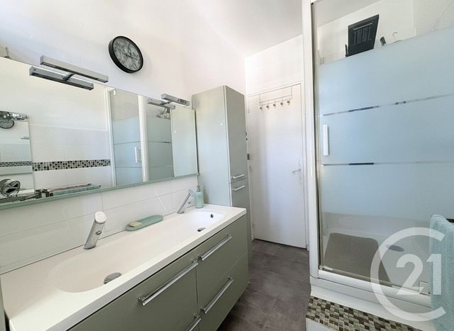Maison &agrave; vendre - 4 pi&egrave;ces - 200 m2 - Port De Bouc - 13 - PROVENCE-ALPES-COTE-D-AZUR
