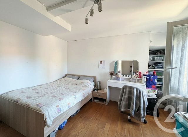 Maison &agrave; vendre - 4 pi&egrave;ces - 200 m2 - Port De Bouc - 13 - PROVENCE-ALPES-COTE-D-AZUR
