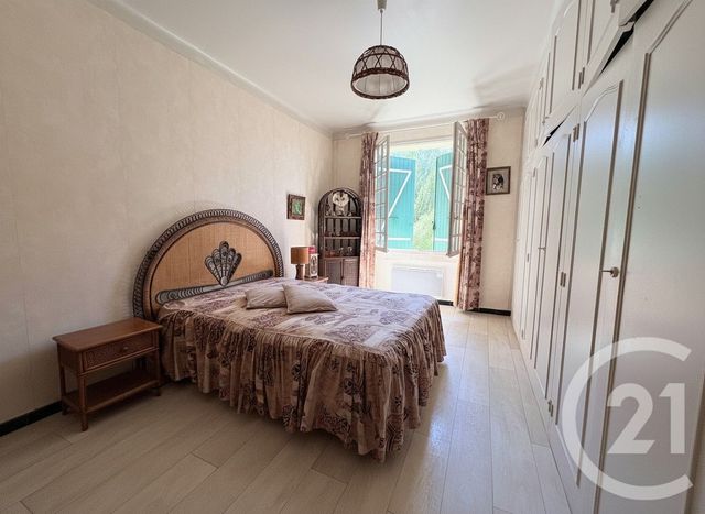 Maison &agrave; vendre - 4 pi&egrave;ces - 200 m2 - Port De Bouc - 13 - PROVENCE-ALPES-COTE-D-AZUR