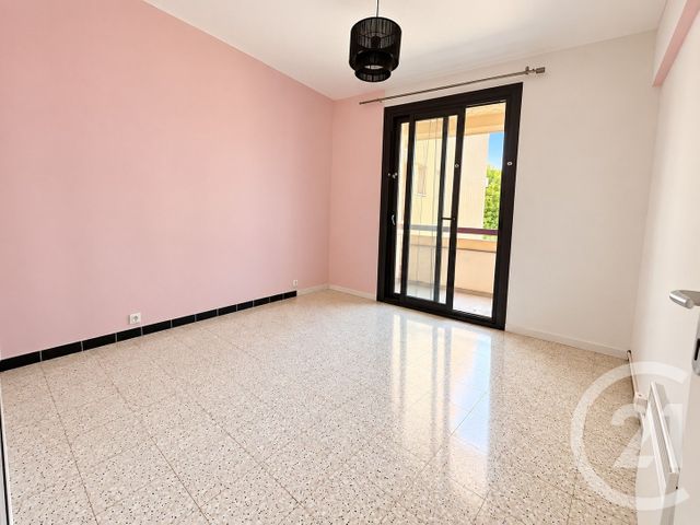 Appartement F3 &agrave; vendre - 3 pi&egrave;ces - 65 m2 - Martigues - 13 - PROVENCE-ALPES-COTE-D-AZUR