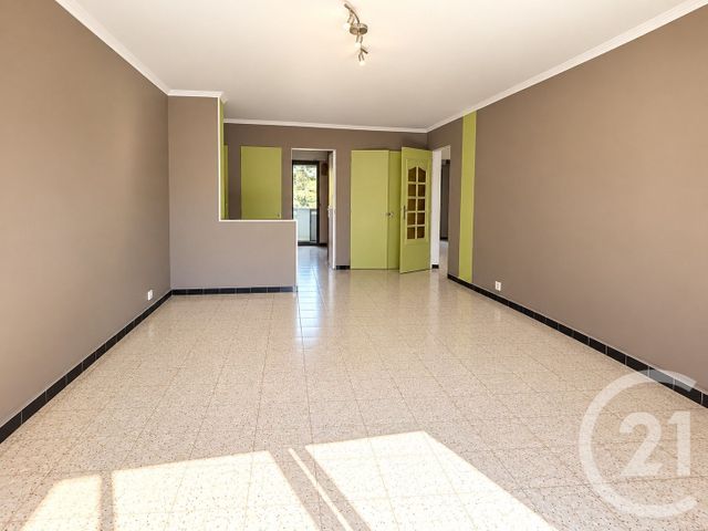 Appartement F3 &agrave; vendre - 3 pi&egrave;ces - 65 m2 - Martigues - 13 - PROVENCE-ALPES-COTE-D-AZUR