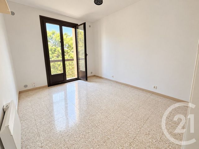 Appartement F3 &agrave; vendre - 3 pi&egrave;ces - 65 m2 - Martigues - 13 - PROVENCE-ALPES-COTE-D-AZUR
