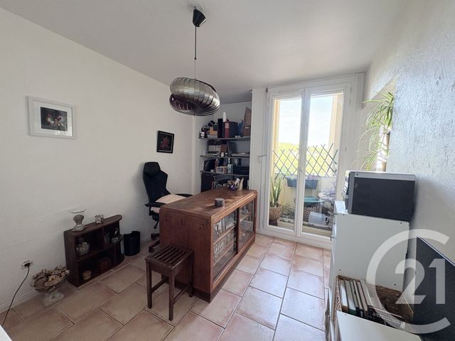 Appartement F5 &agrave; vendre - 5 pi&egrave;ces - 92 m2 - Martigues - 13 - PROVENCE-ALPES-COTE-D-AZUR