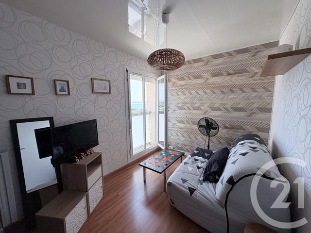 Appartement F5 &agrave; vendre - 5 pi&egrave;ces - 92 m2 - Martigues - 13 - PROVENCE-ALPES-COTE-D-AZUR