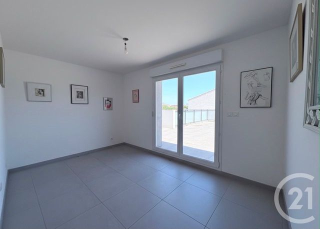 Appartement T4 &agrave; vendre - 4 pi&egrave;ces - 105 m2 - Martigues - 13 - PROVENCE-ALPES-COTE-D-AZUR