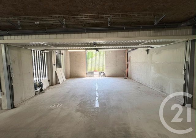 Appartement T4 &agrave; vendre - 4 pi&egrave;ces - 105 m2 - Martigues - 13 - PROVENCE-ALPES-COTE-D-AZUR