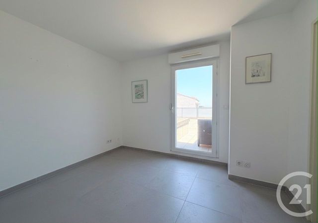 Appartement T4 &agrave; vendre - 4 pi&egrave;ces - 105 m2 - Martigues - 13 - PROVENCE-ALPES-COTE-D-AZUR