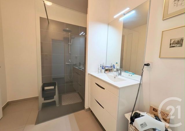 Appartement T4 &agrave; vendre - 4 pi&egrave;ces - 105 m2 - Martigues - 13 - PROVENCE-ALPES-COTE-D-AZUR