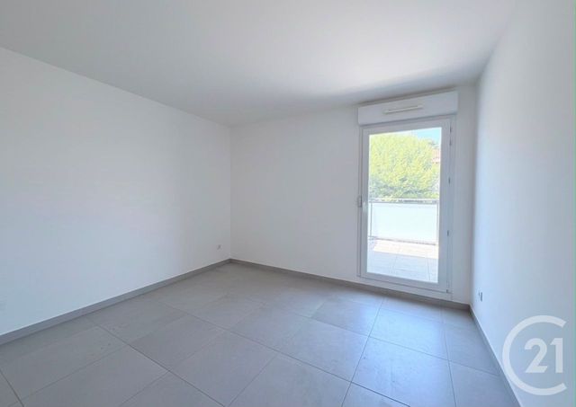 Appartement T4 &agrave; vendre - 4 pi&egrave;ces - 105 m2 - Martigues - 13 - PROVENCE-ALPES-COTE-D-AZUR