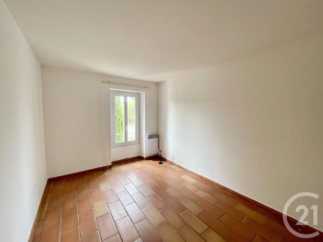 Appartement T4 &agrave; louer - 4 pi&egrave;ces - 104,30 m2 - Martigues - 13 - PROVENCE-ALPES-COTE-D-AZUR
