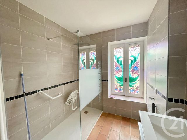 Appartement T4 &agrave; louer - 4 pi&egrave;ces - 104,30 m2 - Martigues - 13 - PROVENCE-ALPES-COTE-D-AZUR
