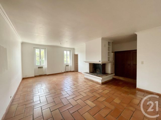 Appartement T4 &agrave; louer - 4 pi&egrave;ces - 104,30 m2 - Martigues - 13 - PROVENCE-ALPES-COTE-D-AZUR