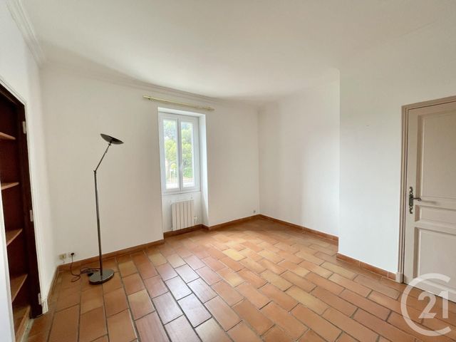 Appartement T4 &agrave; louer - 4 pi&egrave;ces - 104,30 m2 - Martigues - 13 - PROVENCE-ALPES-COTE-D-AZUR
