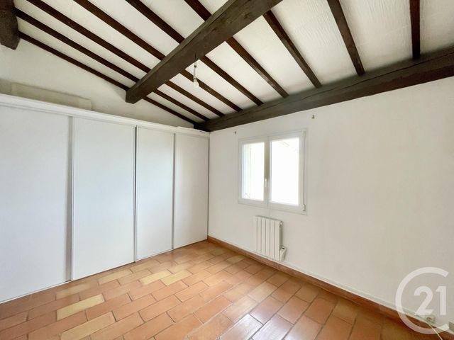 Appartement T4 &agrave; louer - 4 pi&egrave;ces - 104,30 m2 - Martigues - 13 - PROVENCE-ALPES-COTE-D-AZUR