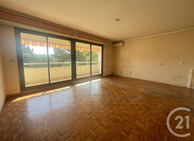 Appartement F4 &agrave; vendre - 4 pi&egrave;ces - 87 m2 - Martigues - 13 - PROVENCE-ALPES-COTE-D-AZUR