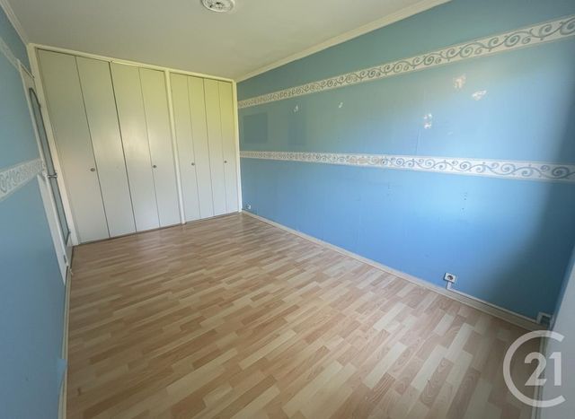 Appartement F4 &agrave; vendre - 4 pi&egrave;ces - 87 m2 - Martigues - 13 - PROVENCE-ALPES-COTE-D-AZUR