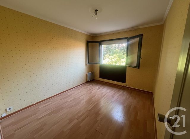 Appartement F4 &agrave; vendre - 4 pi&egrave;ces - 87 m2 - Martigues - 13 - PROVENCE-ALPES-COTE-D-AZUR