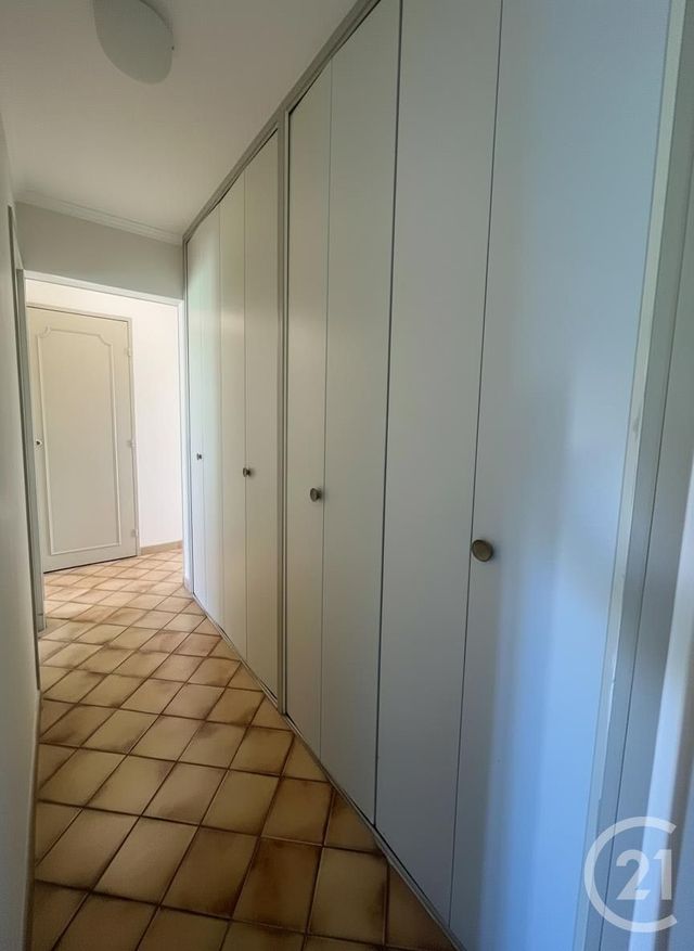 Appartement F4 &agrave; vendre - 4 pi&egrave;ces - 87 m2 - Martigues - 13 - PROVENCE-ALPES-COTE-D-AZUR