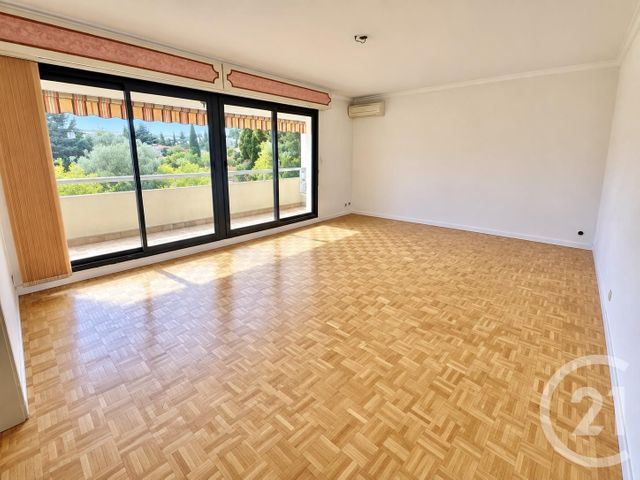 appartement - MARTIGUES - 13