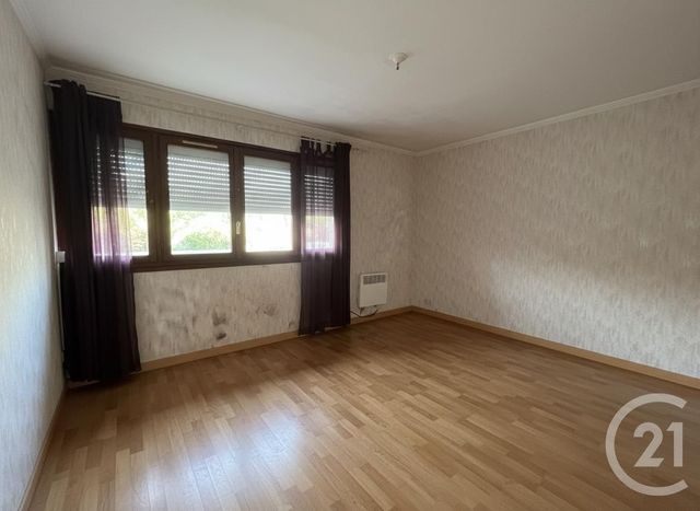 Appartement F4 &agrave; vendre - 4 pi&egrave;ces - 87 m2 - Martigues - 13 - PROVENCE-ALPES-COTE-D-AZUR