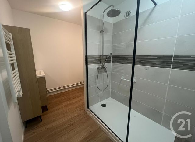 Appartement F4 &agrave; vendre - 4 pi&egrave;ces - 87 m2 - Martigues - 13 - PROVENCE-ALPES-COTE-D-AZUR