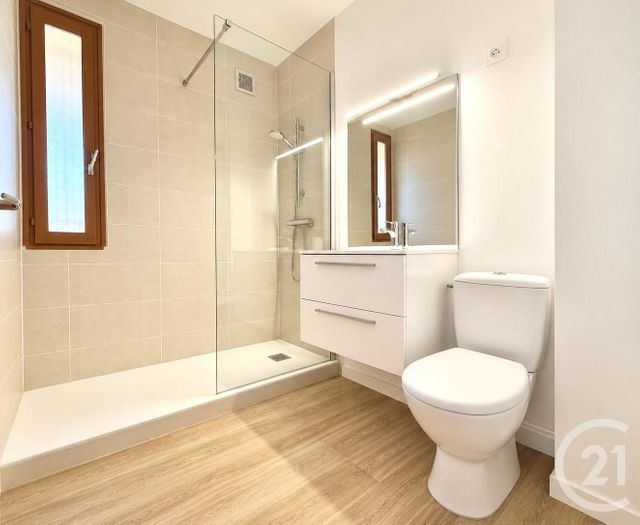 Appartement F1 &agrave; vendre - 1 pi&egrave;ce - 39,50 m2 - Martigues - 13 - PROVENCE-ALPES-COTE-D-AZUR