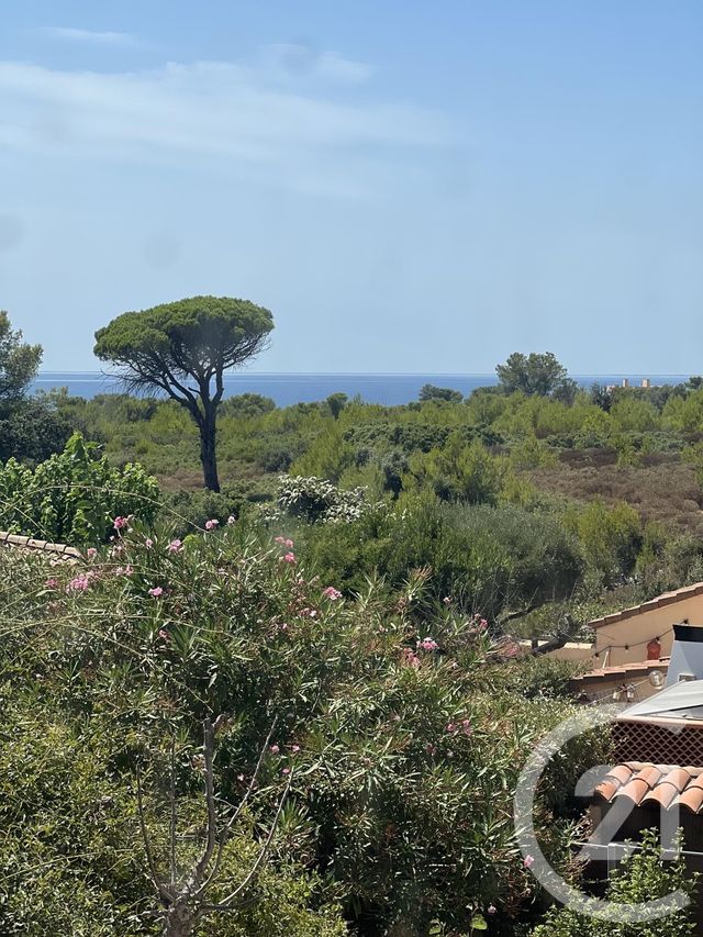 Appartement F1 &agrave; vendre - 1 pi&egrave;ce - 39,50 m2 - Martigues - 13 - PROVENCE-ALPES-COTE-D-AZUR
