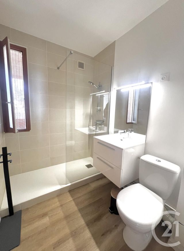 Appartement F1 &agrave; vendre - 1 pi&egrave;ce - 39,50 m2 - Martigues - 13 - PROVENCE-ALPES-COTE-D-AZUR