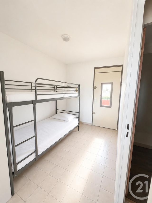 Appartement F1 &agrave; vendre - 1 pi&egrave;ce - 39,50 m2 - Martigues - 13 - PROVENCE-ALPES-COTE-D-AZUR