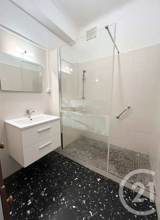 Appartement &agrave; vendre - 4 pi&egrave;ces - 85,81 m2 - Marignane - 13 - PROVENCE-ALPES-COTE-D-AZUR