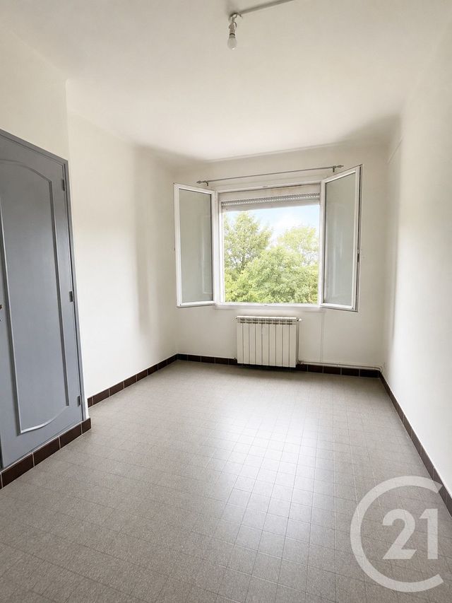 Appartement &agrave; vendre - 4 pi&egrave;ces - 85,81 m2 - Marignane - 13 - PROVENCE-ALPES-COTE-D-AZUR