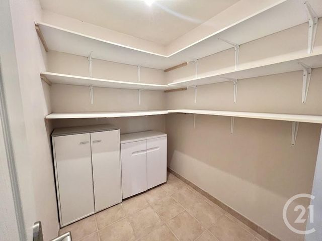 Maison &agrave; vendre - 4 pi&egrave;ces - 115,83 m2 - Martigues - 13 - PROVENCE-ALPES-COTE-D-AZUR