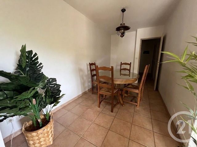 Maison &agrave; vendre - 4 pi&egrave;ces - 115,83 m2 - Martigues - 13 - PROVENCE-ALPES-COTE-D-AZUR