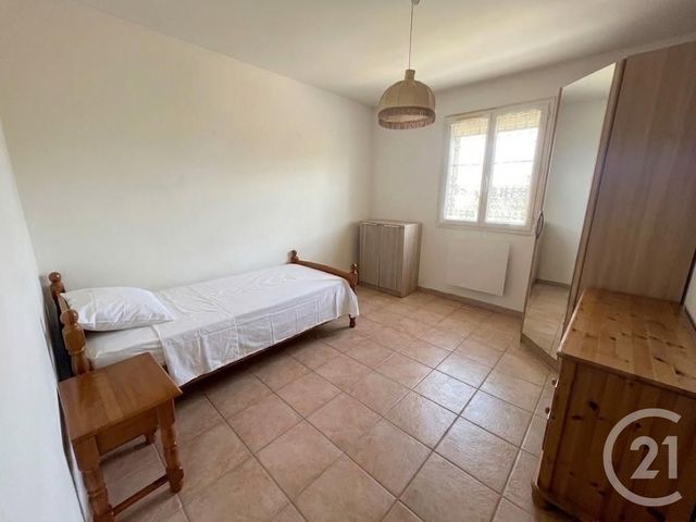 Maison &agrave; vendre - 4 pi&egrave;ces - 115,83 m2 - Martigues - 13 - PROVENCE-ALPES-COTE-D-AZUR
