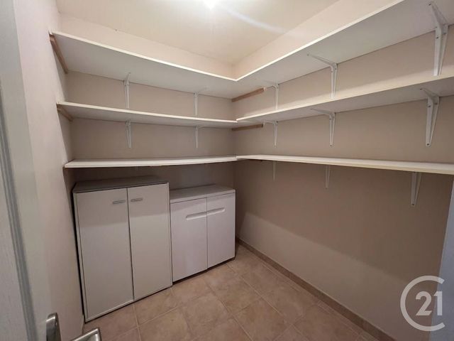 Maison &agrave; vendre - 4 pi&egrave;ces - 115,83 m2 - Martigues - 13 - PROVENCE-ALPES-COTE-D-AZUR